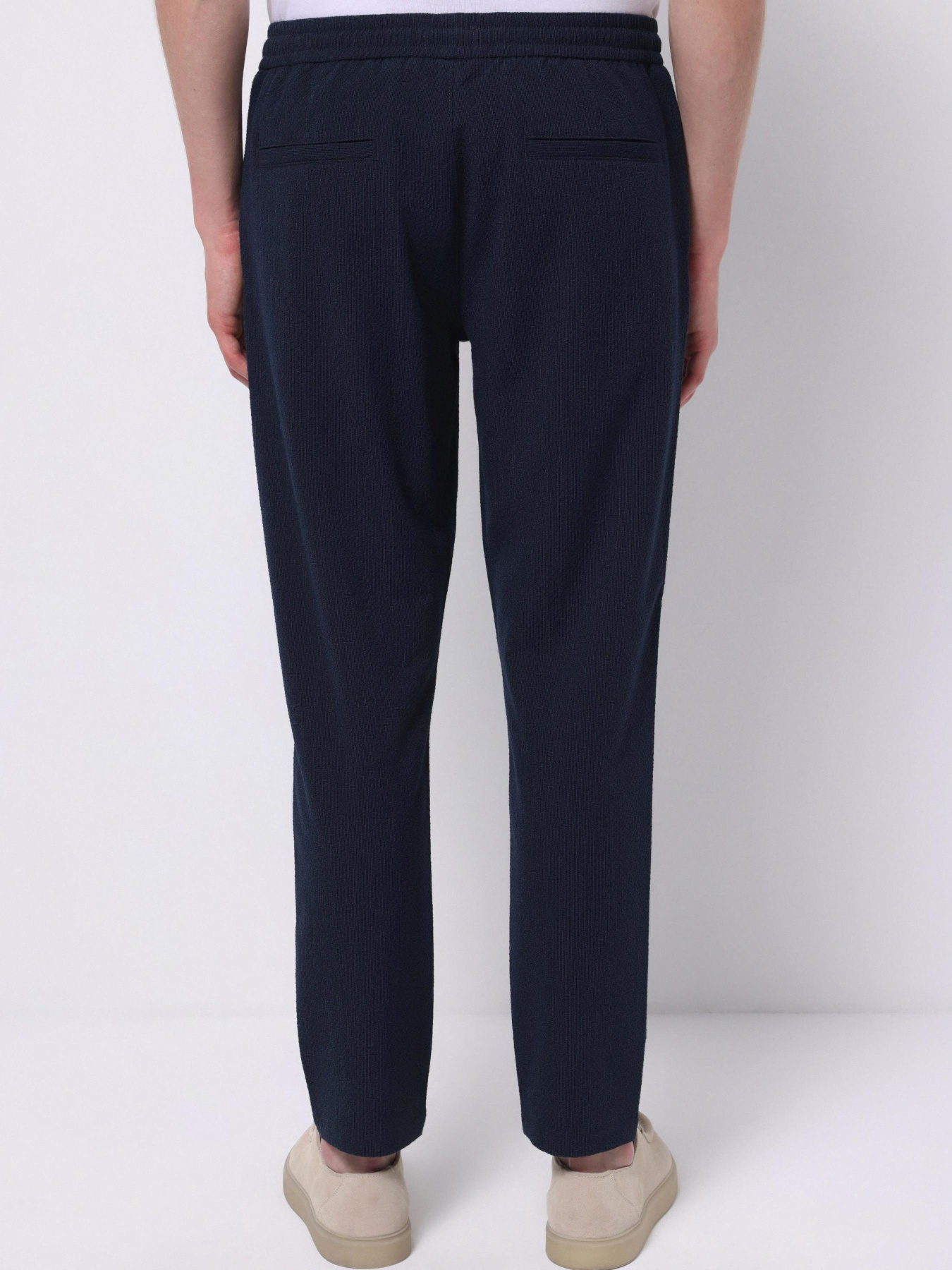 Штани повсякденні Colin’s модель CL1074475_Q1.V1_DNV Фото