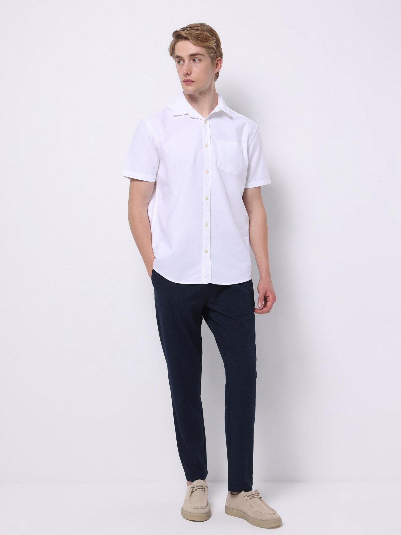 Штани повсякденні Colin’s модель CL1074475_Q1.V1_DNV Фото