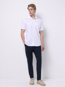 Штани повсякденні Colin’s модель CL1074475_Q1.V1_DNV Фото