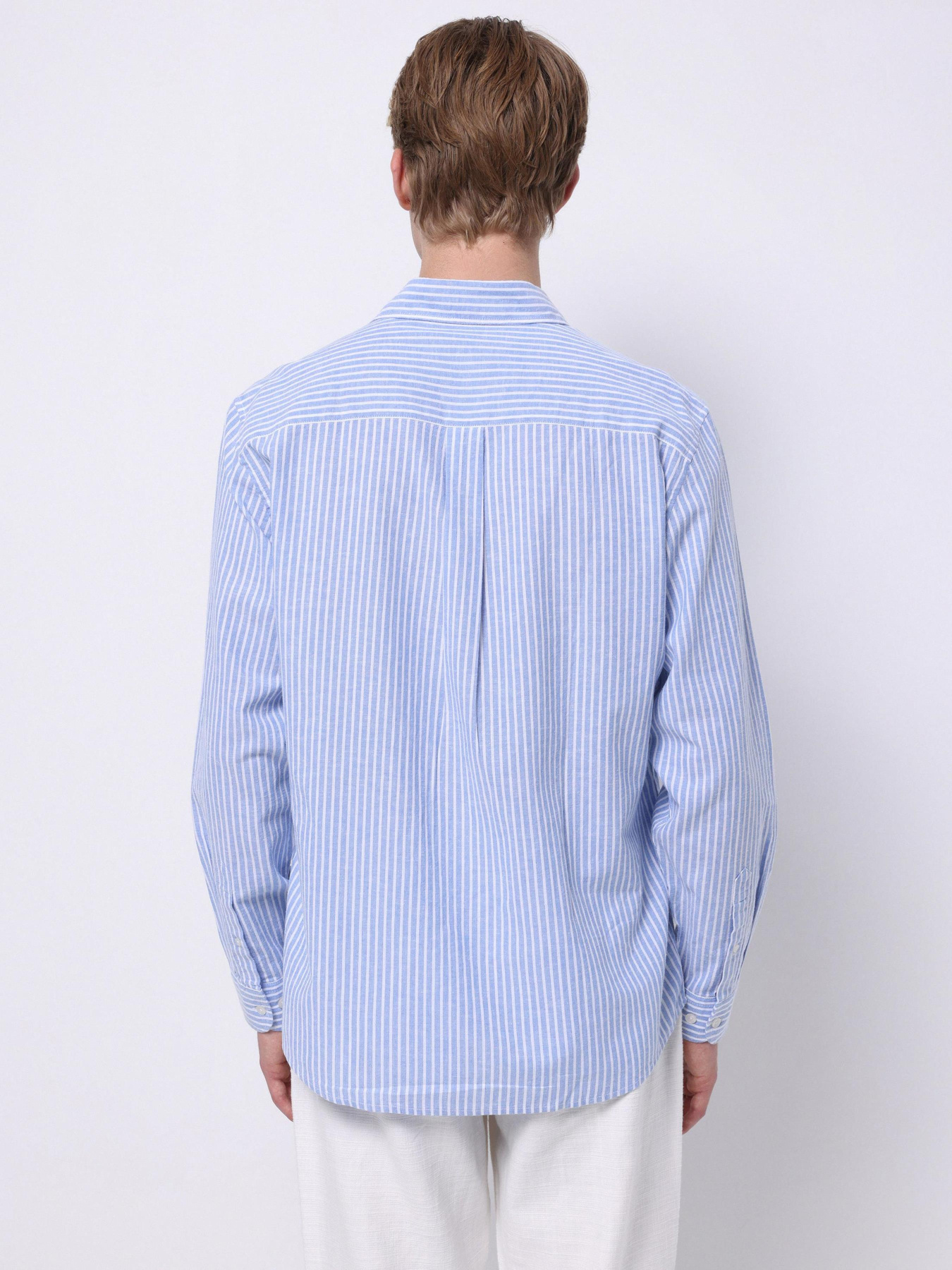 Сорочки Colin’s модель CL1074488_Q1.V1_BSD Фото