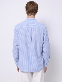 Сорочки Colin’s модель CL1074488_Q1.V1_BSD Фото