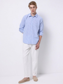 Сорочки Colin’s модель CL1074488_Q1.V1_BSD Фото