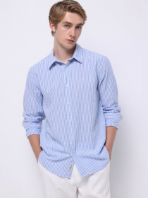 Сорочки Colin’s модель CL1074488_Q1.V1_BSD Фото