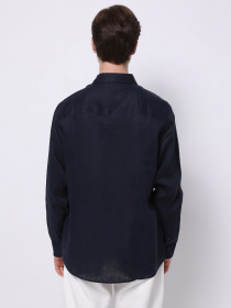 Сорочки Colin’s модель CL1074493_Q1.V1_NAV Фото