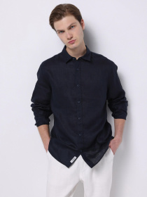 Сорочки Colin’s модель CL1074493_Q1.V1_NAV Фото