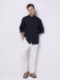 Рубашки Colin’s модель CL1074493_Q1.V1_NAV Фото