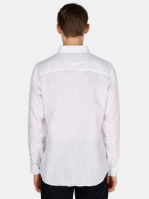 Сорочки Colin’s модель CL1074493_Q1.V1_WHT Фото