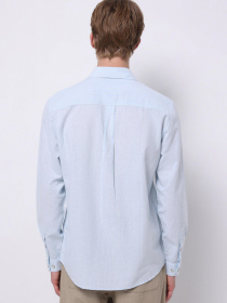 Рубашки Colin’s модель CL1074501_Q1.V1_LED Фото