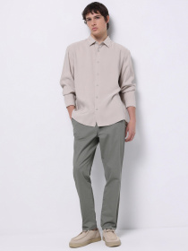 Сорочки Colin’s модель CL1074507_Q1.V1_DBG Фото