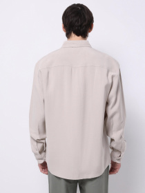 Рубашки Colin’s модель CL1074507_Q1.V1_DBG Фото