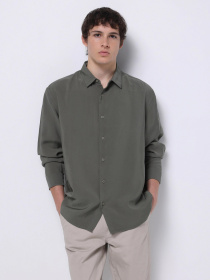 Сорочки Colin’s модель CL1074507_Q1.V1_KHA Фото