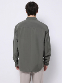 Рубашки Colin’s модель CL1074507_Q1.V1_KHA Фото