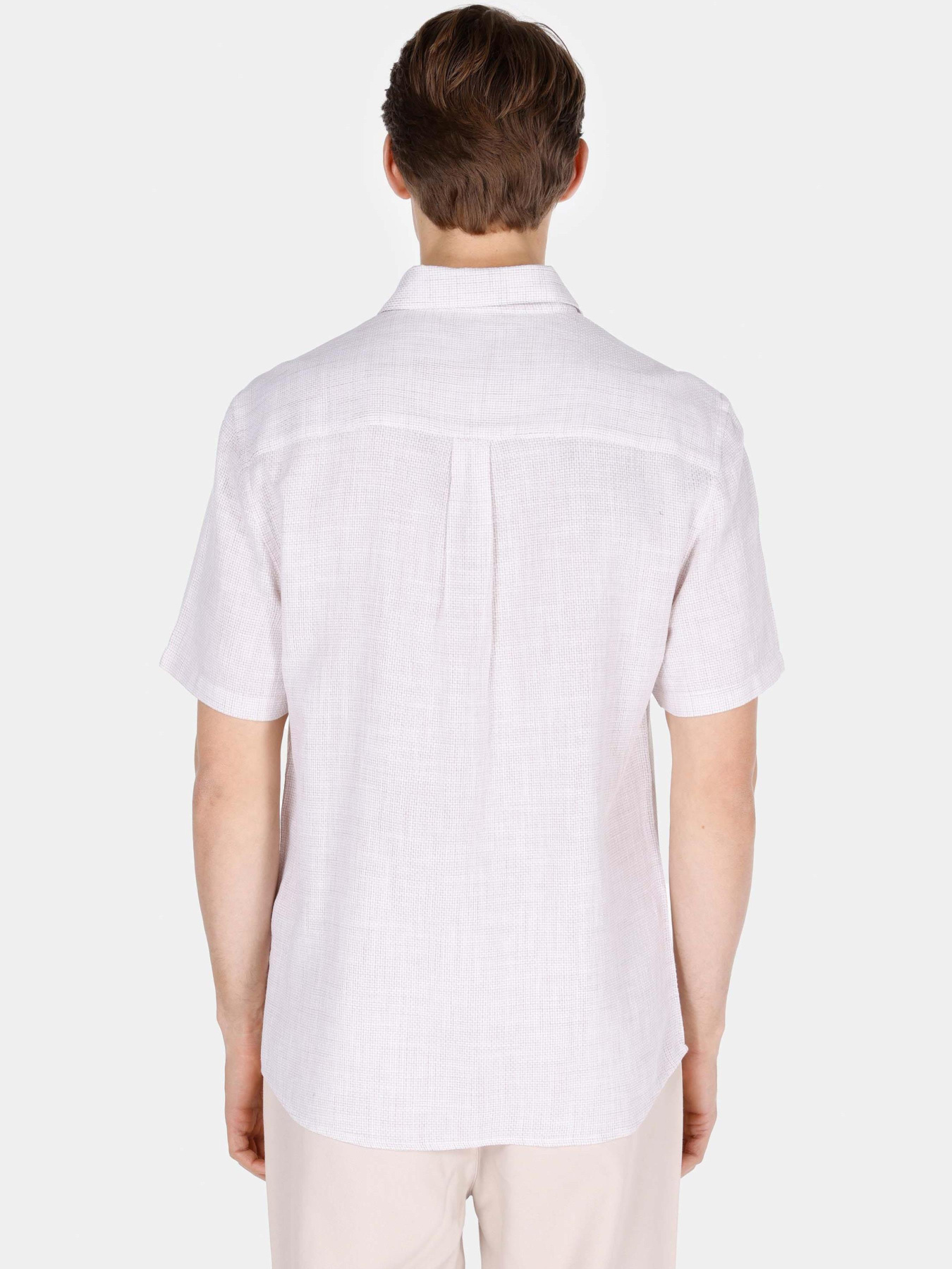 Рубашки Colin’s модель CL1074517_Q1.V1_BEI Фото