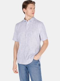Рубашки Colin’s модель CL1074517_Q1.V1_BLE Фото