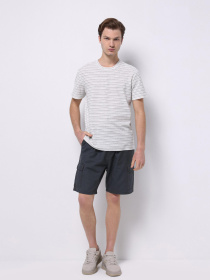 Шорты Colin’s модель CL1074525_Q1.V1_ANT Фото