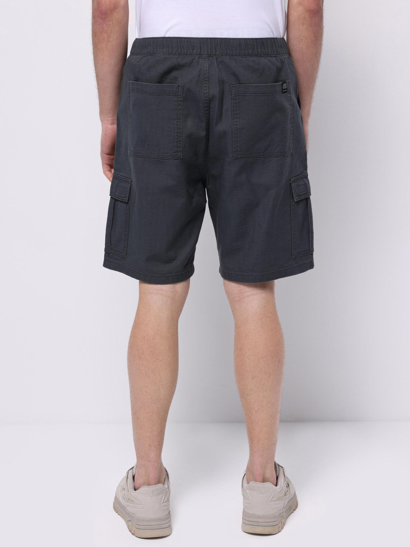 Шорты Colin’s модель CL1074525_Q1.V1_ANT Фото