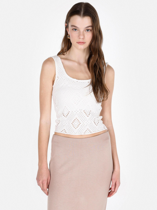 Футболки і поло Colin’s модель CL1074535_Q1.V1_OFW Фото