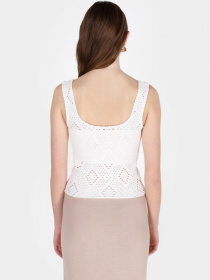 Футболки і поло Colin’s модель CL1074535_Q1.V1_OFW Фото