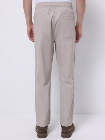 Штани Colin’s модель CL1074562_Q1.V1_LBG Фото