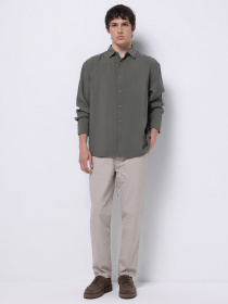 Штани Colin’s модель CL1074562_Q1.V1_LBG Фото