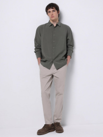 Штани Colin’s модель CL1074562_Q1.V1_LBG Фото