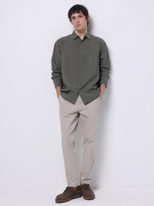 Штани Colin’s модель CL1074562_Q1.V1_LBG Фото