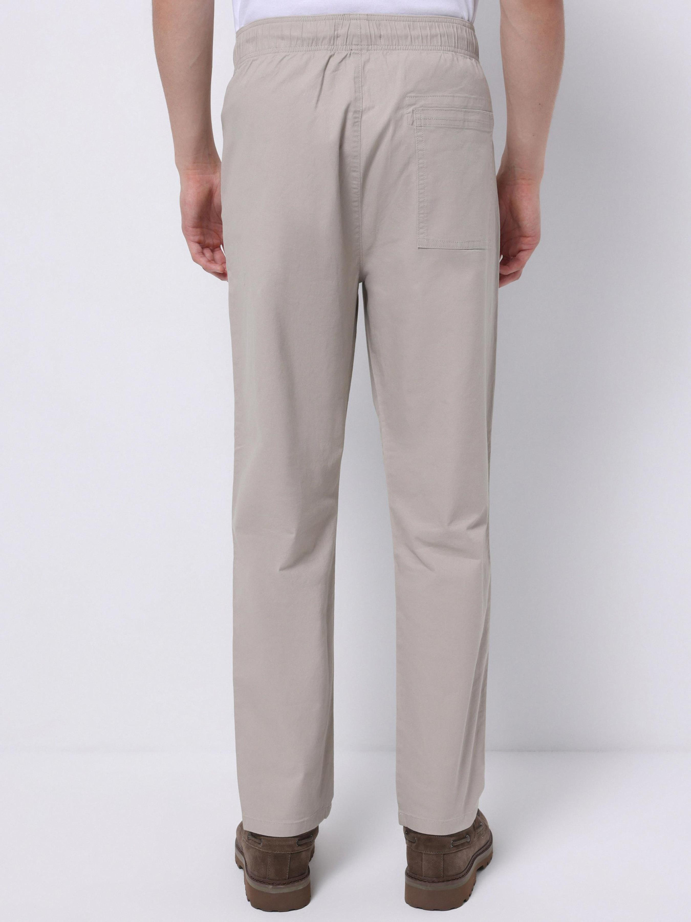 Брюки Colin’s модель CL1074562_Q1.V1_LBG Фото