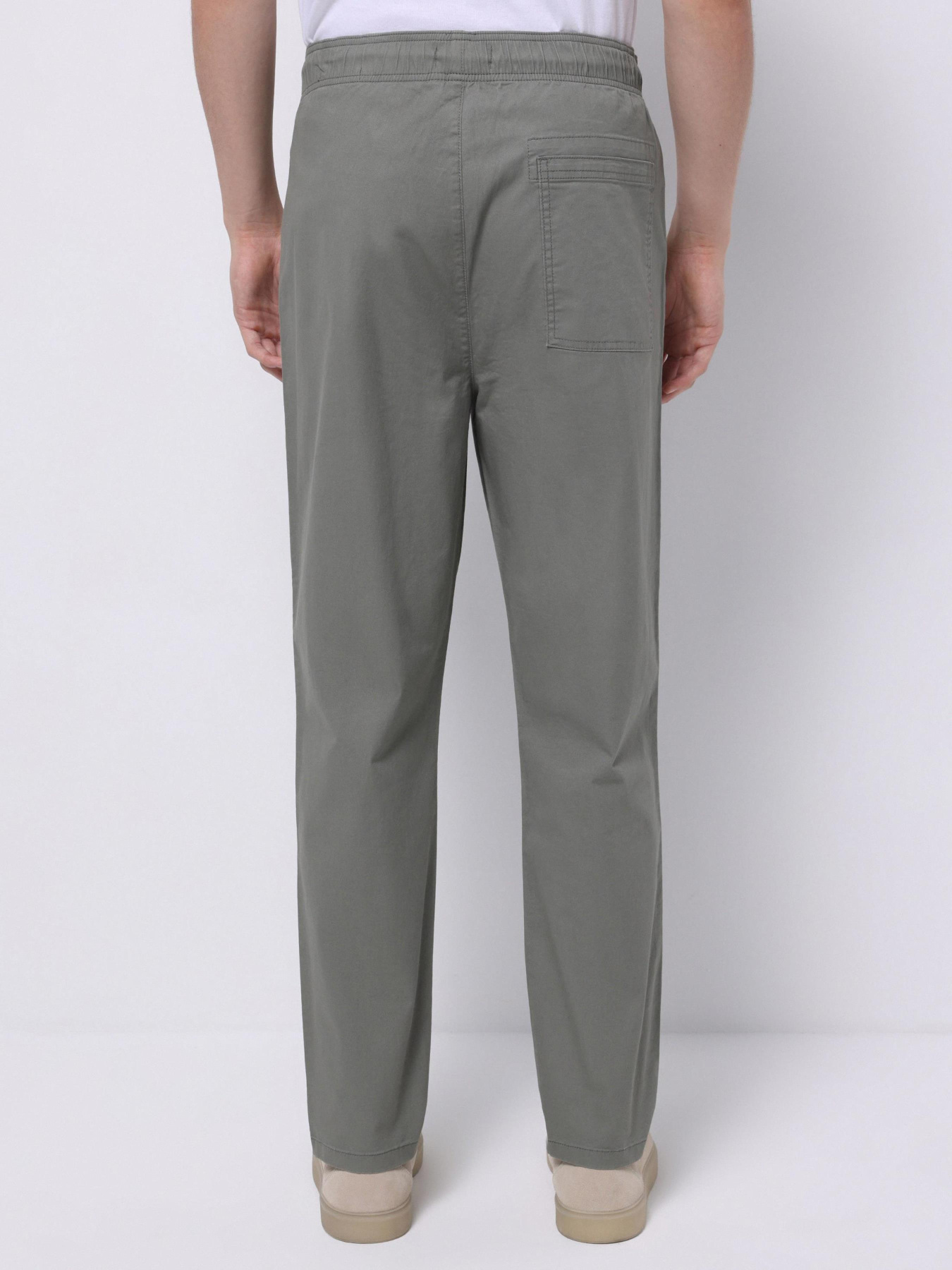 Штани Colin’s модель CL1074562_Q1.V1_SAG Фото