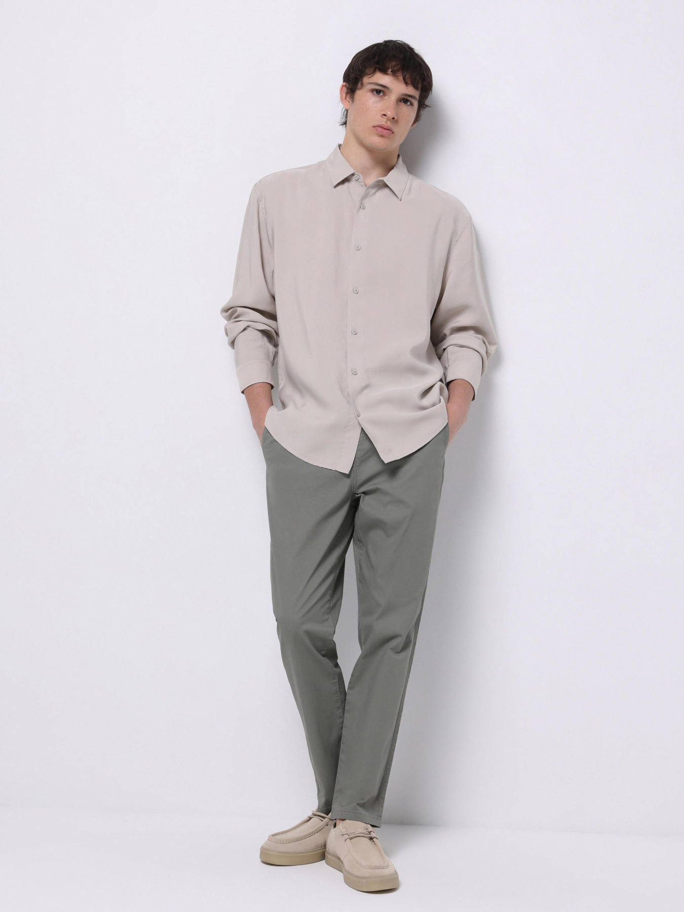 Штани Colin’s модель CL1074562_Q1.V1_SAG Фото