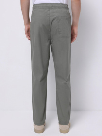 Штани Colin’s модель CL1074562_Q1.V1_SAG Штани Colin’s модель CL1074562_Q1.V1_SAG Фото