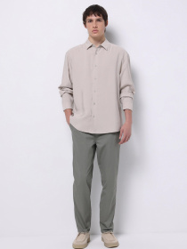 Штани Colin’s модель CL1074562_Q1.V1_SAG Штани Colin’s модель CL1074562_Q1.V1_SAG Фото