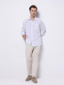 Штани Colin’s модель CL1074562_Q1.V1_STN Фото