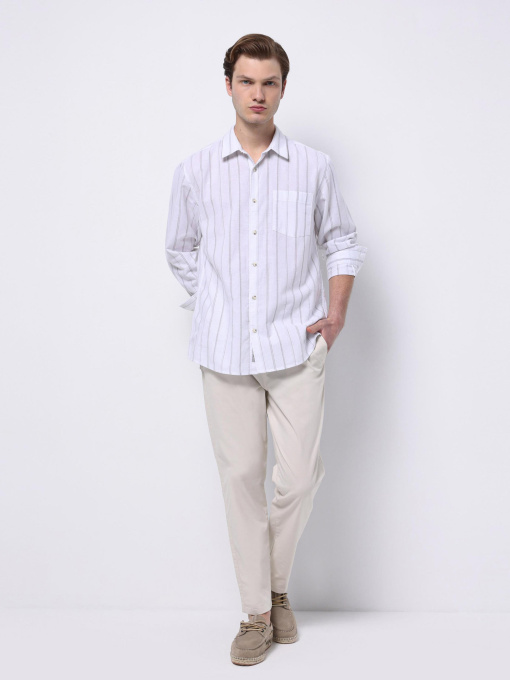 Штани Colin’s модель CL1074562_Q1.V1_STN Фото