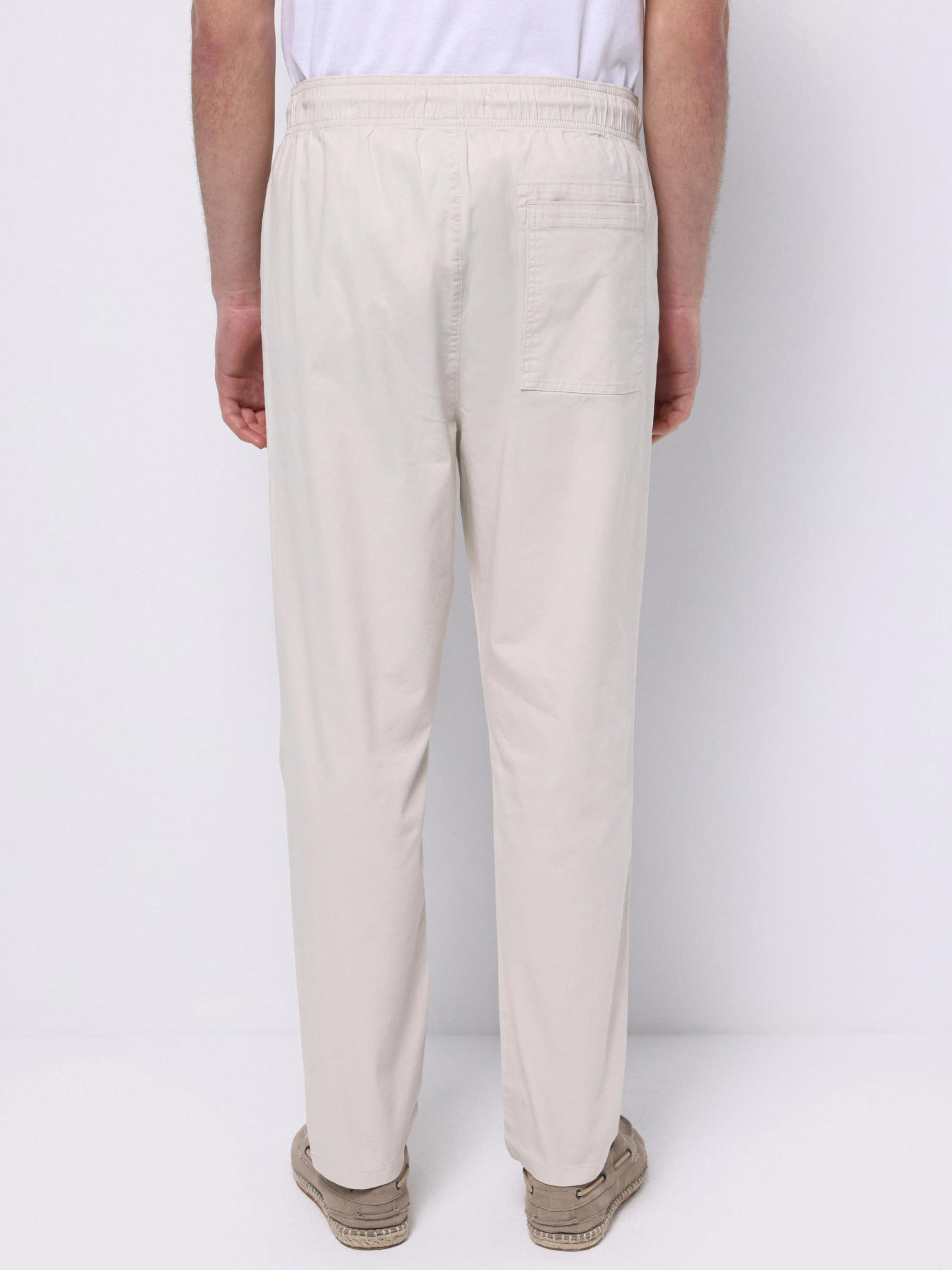 Брюки Colin’s модель CL1074562_Q1.V1_STN Фото