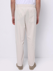 Брюки Colin’s модель CL1074562_Q1.V1_STN Брюки Colin’s модель CL1074562_Q1.V1_STN Фото