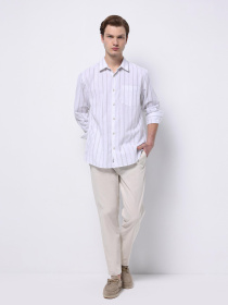 Брюки Colin’s модель CL1074562_Q1.V1_STN Брюки Colin’s модель CL1074562_Q1.V1_STN Фото