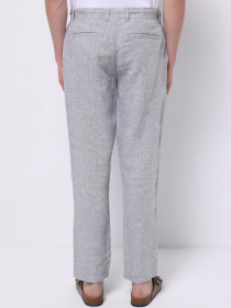 Повседневные штаны Colin’s модель CL1074563_Q1.V1_GRA Фото