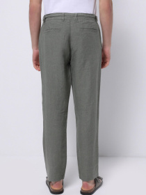 Штани повсякденні Colin’s модель CL1074563_Q1.V1_KHA Фото