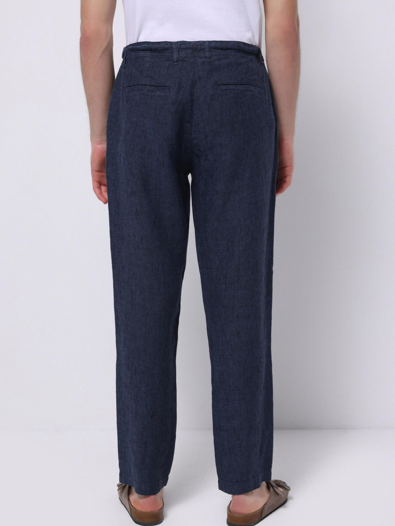 Штани Colin’s Модель CL1074563_Q1.V1_NAV Фото