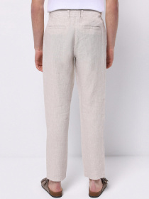 Штани повсякденні Colin’s модель CL1074563_Q1.V1_STN Фото