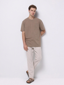 Штани повсякденні Colin’s модель CL1074563_Q1.V1_STN Фото