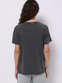 Футболки і поло Colin’s модель CL1074565_Q1.V1_ANT Футболки і поло Colin’s модель CL1074565_Q1.V1_ANT Фото