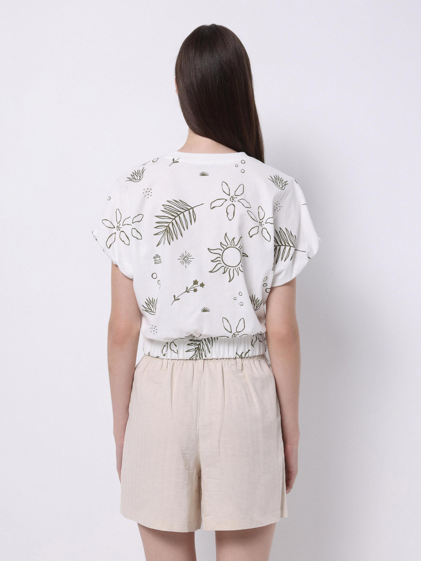 Футболки і поло Colin’s модель CL1074584_Q1.V1_OFW Фото