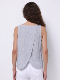 Рубашки Colin’s модель CL1074643_Q1.V1_BLE Фото