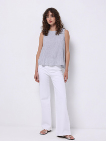 Рубашки Colin’s модель CL1074643_Q1.V1_BLE Фото