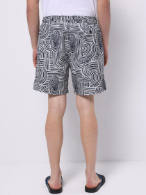 Одяг для пляжу Colin’s модель CL1074693_Q1.V1_NAV Фото