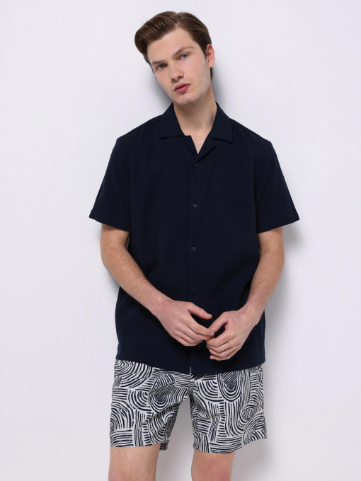 Одежда для пляжа Colin’s модель CL1074693_Q1.V1_NAV Фото