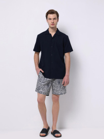 Одяг для пляжу Colin’s модель CL1074693_Q1.V1_NAV Фото