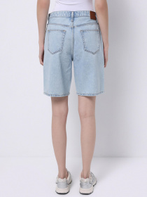 Шорти Colin’s модель CL1074704_Q1.V1_DN03687 Фото