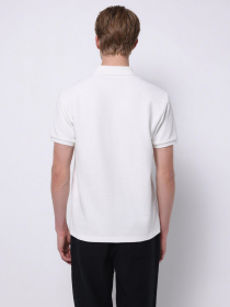 Футболки і поло Colin’s модель CL1074715_Q1.V1_OFW Фото